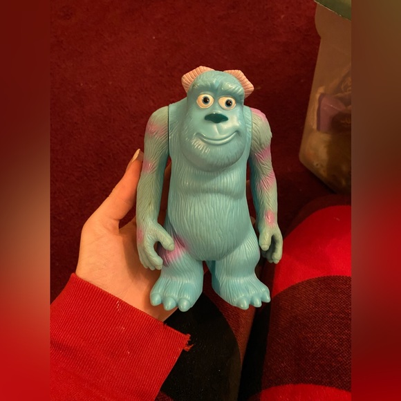 Toy bundle - Picture 1 of 6